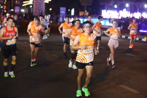 BIB: 23317
                            <button type="button" onclick="openModal(23235105)" class="btn btn-primary btn-sm float-right btn-popup" data-toggle="modal" data-target=".modal-high-quality">
                        <i class="fas fa-shopping-cart"></i> Add to Cart
                    </button>
                                            <button type="button" onclick="isThisMe(23235105, true)" class="btn btn-success btn-sm float-right btn-popup btn-isme hidden" data-toggle="tooltip" data-placement="bottom" title="นี่คือรูปของคุณใช่ไหม คลิกที่นี่เพื่อเอาเข้าอัลบั้ม">
                        <i class="fas fa-plus"></i> Add to album
                    </button>
                    <button type="button" onclick="isThisMe(23235105, false)" class="btn btn-warning btn-sm float-right btn-popup btn-isnotme hidden">
                        <i class="fas fa-ban"></i> Remove from album
                    </button>